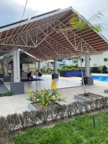 Lote/Terreno à venda, 267m² no Aleixo, Manaus