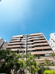 Apartamento com 4 Quartos à venda, 204m² no Ponta Verde, Maceió