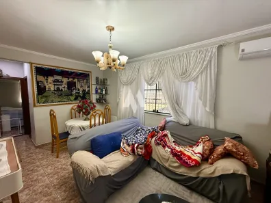 Apartamento com 2 Quartos à venda, 111m² no Estuário, Santos
