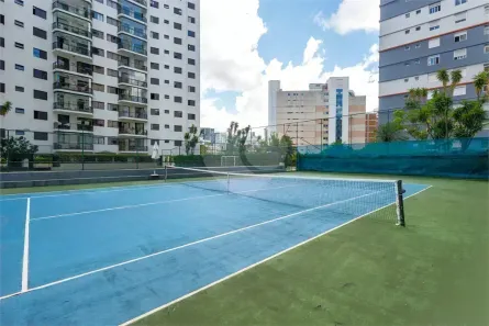 Cobertura com 3 Quartos à venda, 120m² no Vila Mariana, São Paulo