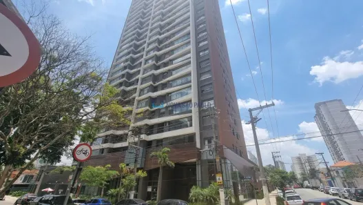 Apartamento com 3 Quartos à venda, 79m² no Ipiranga, São Paulo