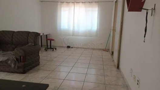 Casa com 3 Quartos à venda, 107m² no Jardim das Indústrias, São José dos Campos
