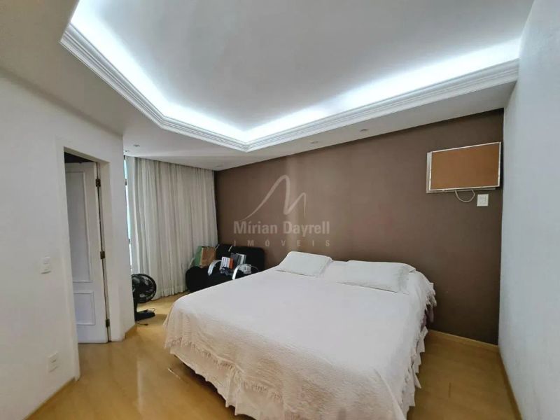 Foto 40