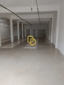 Ponto Comercial para alugar, 400m² no Vila Nossa Senhora da Escada/Aldeia, Barueri