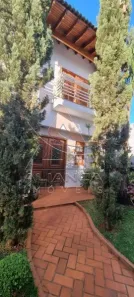 Casa com 4 Quartos à venda, 237m² no Planalto Verde, Ribeirão Preto