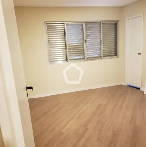 Casa com 3 Quartos à venda, 151m² no Vila Maria Alta, São Paulo