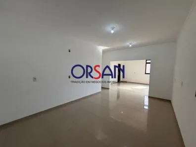 Ponto Comercial para alugar, 50m² no Centro, São Caetano do Sul