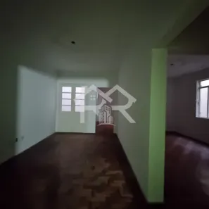Apartamento com 1 Quarto à venda, 48m² no Santana, Porto Alegre