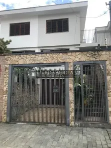 Sobrado com 3 Quartos à venda, 167m² no Vila Prudente, São Paulo