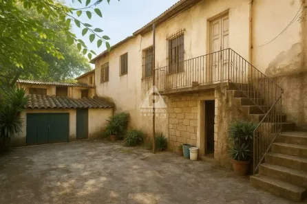 Lote/Terreno à venda, 980m² no Pechincha, Rio de Janeiro
