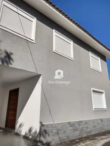 Casa com 3 Quartos à venda, 273m² no Piratininga, Niterói