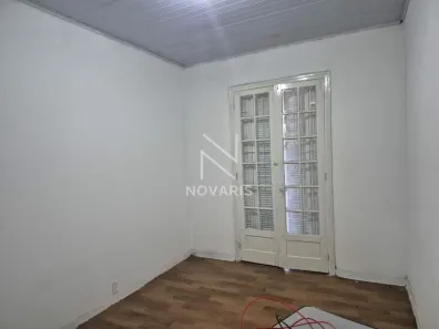 Imóvel Comercial à venda, 327m² no Campo Belo, São Paulo