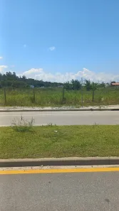 Lote/Terreno à venda, 300m² no Itajuba, Barra Velha