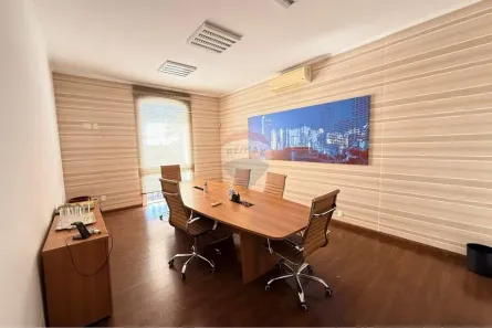 Imóvel Comercial com 7 Quartos para alugar, 645m² no Nova Campinas, Campinas