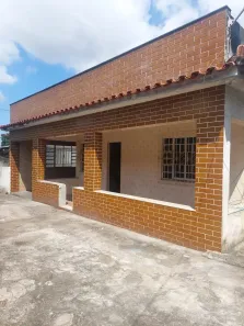 Casa com 3 Quartos à venda, 180m² no Estrela do Norte, São Gonçalo