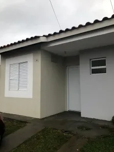 Apartamento com 2 Quartos à venda, 50m² no Boa Vista, Ponta Grossa