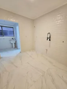 Apartamento com 2 Quartos à venda, 68m² no Saúde, São Paulo