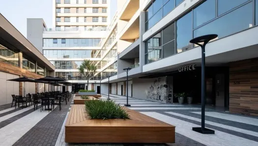 Sala Comercial à venda, 32m² no Cidade Baixa, Porto Alegre