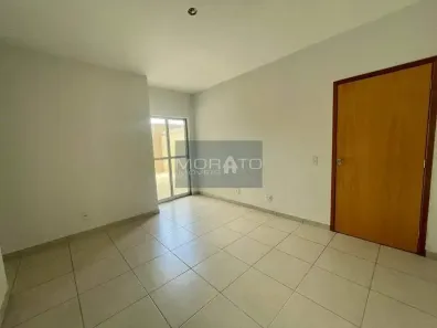 Apartamento com 2 Quartos à venda, 70m² no Cândida Ferreira, Contagem