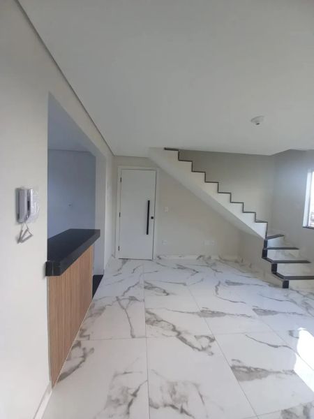 Foto 56