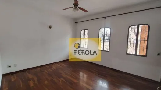 Casa com 3 Quartos à venda, 126m² no Jardim Guarani, Campinas