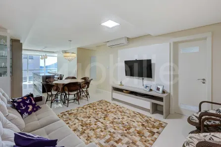 Apartamento com 3 Quartos à venda, 117m² no Centro, Balneário Camboriú