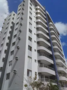 Apartamento com 2 Quartos para alugar, 70m² no Parque Verde, Belém