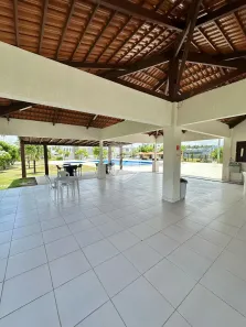 Lote/Terreno à venda, 455m² no Massagueira, Marechal Deodoro