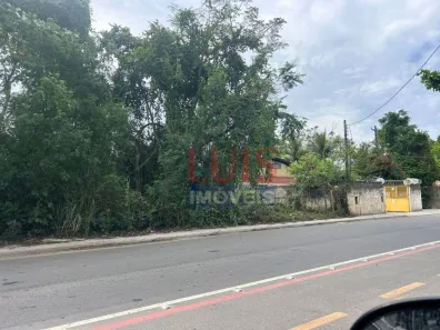 Lote/Terreno à venda, 450m² no Engenho do Mato, Niterói