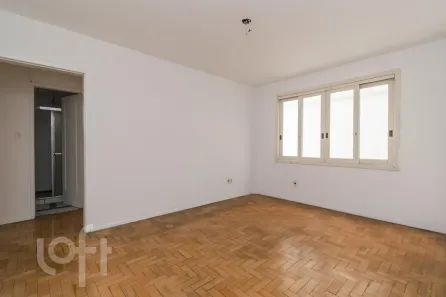 Apartamento com 3 Quartos à venda, 82m² no Independência, Porto Alegre