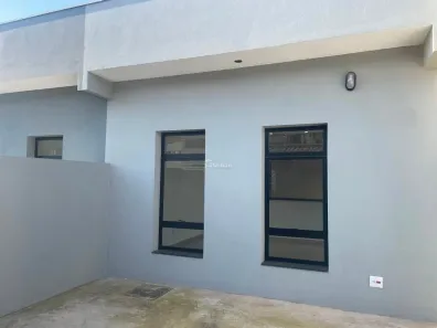 Casa com 2 Quartos à venda, 120m² no Jardim Haras Bela Vista Gl Um, Vargem Grande Paulista