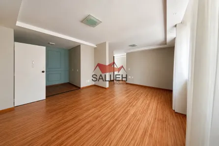 Apartamento com 3 Quartos à venda, 117m² no Cruzeiro, Belo Horizonte