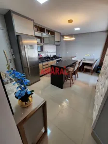 Cobertura com 2 Quartos à venda, 100m² no Cidade Satélite Santa Bárbara, São Paulo