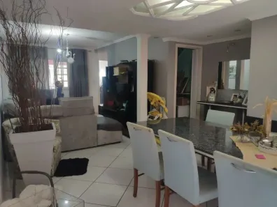 Sobrado com 2 Quartos à venda, 120m² no Quarta Parada, São Paulo
