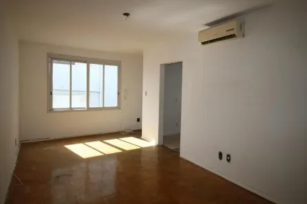 Apartamento com 2 Quartos à venda, 70m² no Floresta, Porto Alegre