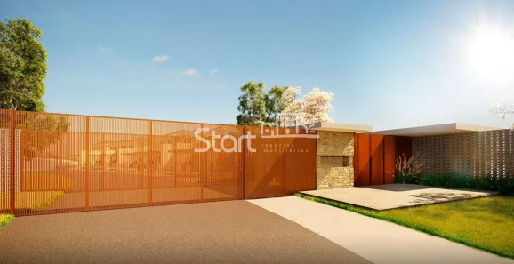 Lote/Terreno à venda, 250m² no Colinas do Castelo, Jaguariúna