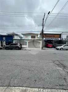 Casa de Condomínio com 3 Quartos à venda, 202m² no Conjunto Residencial Jardim Canaã, São Paulo