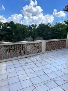 Casa com 3 Quartos à venda, 300m² no Chácara Inglesa, São Paulo