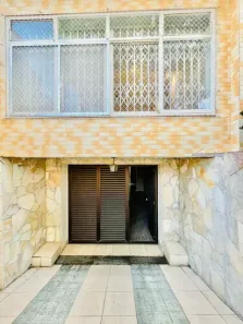 Sobrado com 2 Quartos à venda, 185m² no Vila Moinho Velho, São Paulo