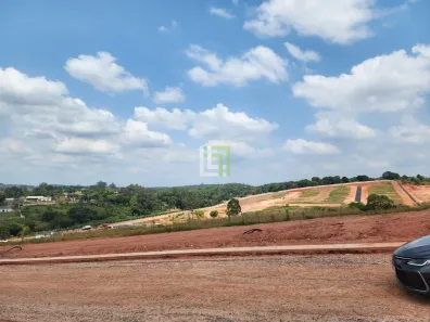 Lote/Terreno à venda, 1003m² no Ivoturucaia, Jundiaí