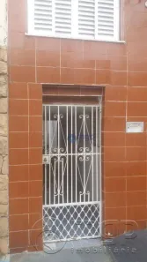 Casa com 1 Quarto para alugar, 20m² no Vila Maria Baixa, São Paulo