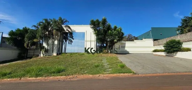 Prédio Comercial para venda ou aluguel, 350m² no Betel, Paulínia