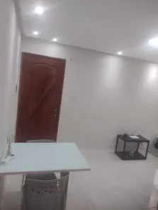 Apartamento com 2 Quartos à venda, 40m² no Industrial, Camaçari