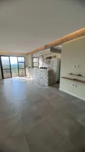 Apartamento com 2 Quartos à venda, 94m² no Recreio dos Bandeirantes, Rio de Janeiro