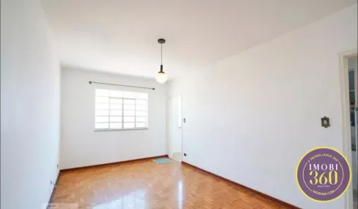 Apartamento com 2 Quartos à venda, 61m² no Vila São Geraldo, São Paulo