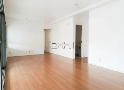 Apartamento com 2 Quartos à venda, 107m² no Vila Romana, São Paulo
