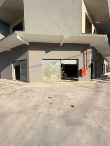 Ponto Comercial para alugar, 170m² no XV de Novembro, Araruama