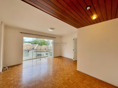 Apartamento com 2 Quartos à venda, 77m² no Santo Amaro, São Paulo