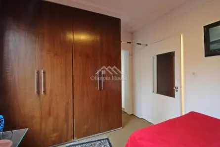 Apartamento com 3 Quartos à venda, 170m² no Pinheiros, São Paulo