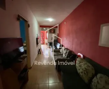 Casa com 5 Quartos à venda, 360m² no Chácara Santa Maria, São Paulo